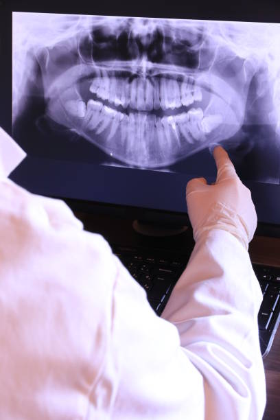 Best Emergency Treatment for Toothache in Woodward, OK
