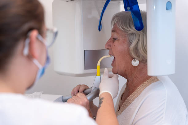 Best Emergency Tooth Extraction in Woodward, OK