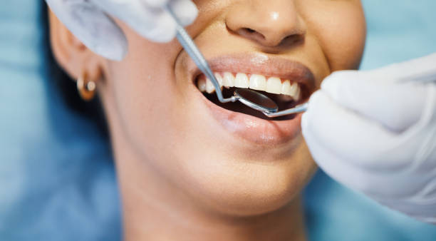 Best Urgent Dental Care in Woodward, OK