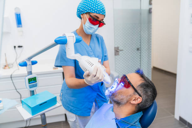 , OK Emergency Dentist Company